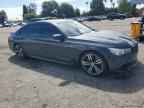 2017 BMW 7 series