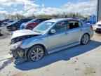 2013 SUBARU Legacy