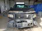 2002 FORD F-150 Lightning