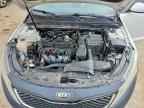 2014 KIA OPTIMA