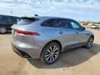 2024 JAGUAR F-Pace