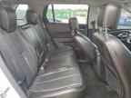 2014 GMC Terrain