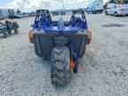 2021 POLARIS Slingshot