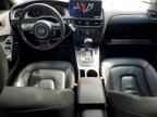 2014 AUDI A4