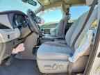 2020 TOYOTA SIENNA