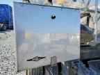 2025 Mac Trailer Manufacturing Unknown