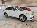 2016 ACURA RDX