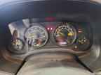 2014 JEEP Compass