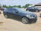 2015 LEXUS GS 350