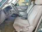 2004 TOYOTA TUNDRA