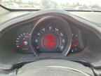 2012 KIA SPORTAGE