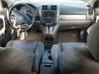 2010 HONDA CR-V