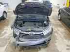 2014 TOYOTA HIGHLANDER