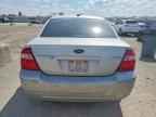 2007 FORD Five Hundred