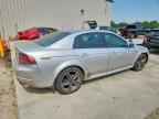 2008 ACURA TL