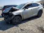 2016 LEXUS NX 200T