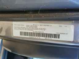 2008 SUBARU Legacy