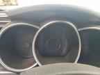 2014 KIA OPTIMA