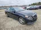 2016 MERCEDES-BENZ E-Class
