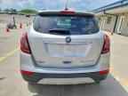 2020 BUICK ENCORE