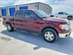2010 FORD F-150 Lightning