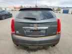 2012 CADILLAC SRX
