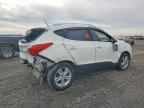 2011 HYUNDAI TUCSON