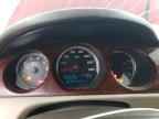 2010 BUICK Lucerne