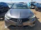 2022 ACURA ILX
