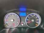 2011 HYUNDAI ACCENT