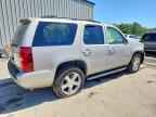 2007 CHEVROLET Tahoe