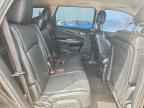 2013 DODGE JOURNEY