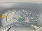 1999 CHEVROLET Silverado