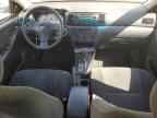 2006 TOYOTA COROLLA