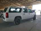 2013 CHEVROLET Suburban