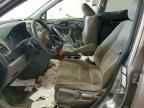 2008 HONDA CR-V