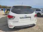 2013 NISSAN PATHFINDER
