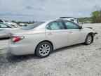 2002 LEXUS Es 300
