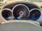 2005 NISSAN ALTIMA