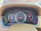 2008 HONDA PILOT