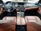 2013 BMW 5 series