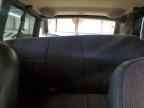 1999 JEEP CHEROKEE