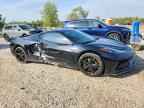 2020 CHEVROLET Corvette Stingray