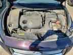 2014 NISSAN Maxima