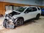 2023 HONDA PILOT