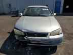 2000 TOYOTA CAMRY
