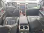 2009 FORD F-150 Lightning
