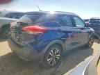 2018 NISSAN KICKS