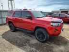 2023 TOYOTA 4Runner