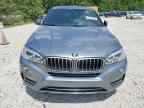 2019 BMW X6